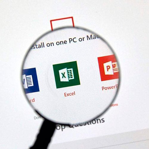 Microsoft Office 2021 Home and Business MAC BIND Cd Key Global